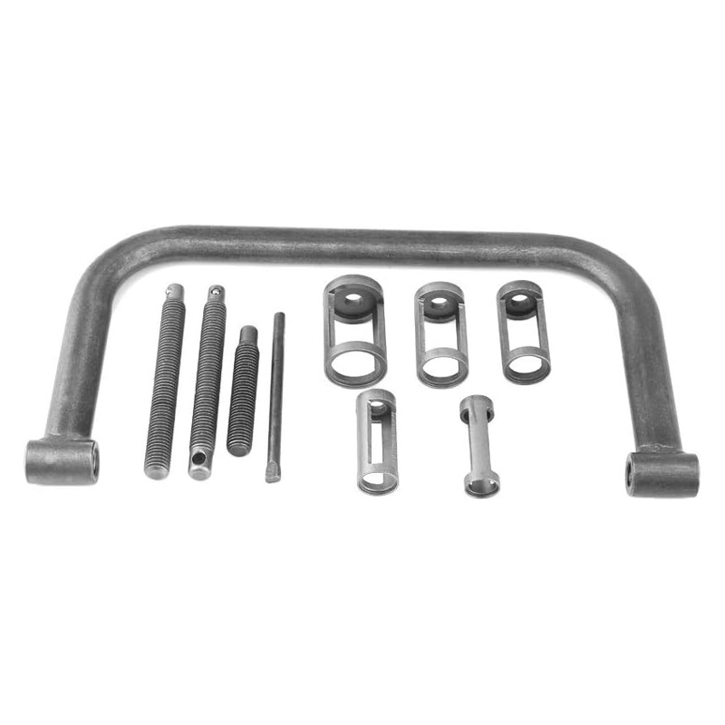 Συμπιεστής ελατηρίων βαλβίδων σετ - Valve Spring Compressor Tool