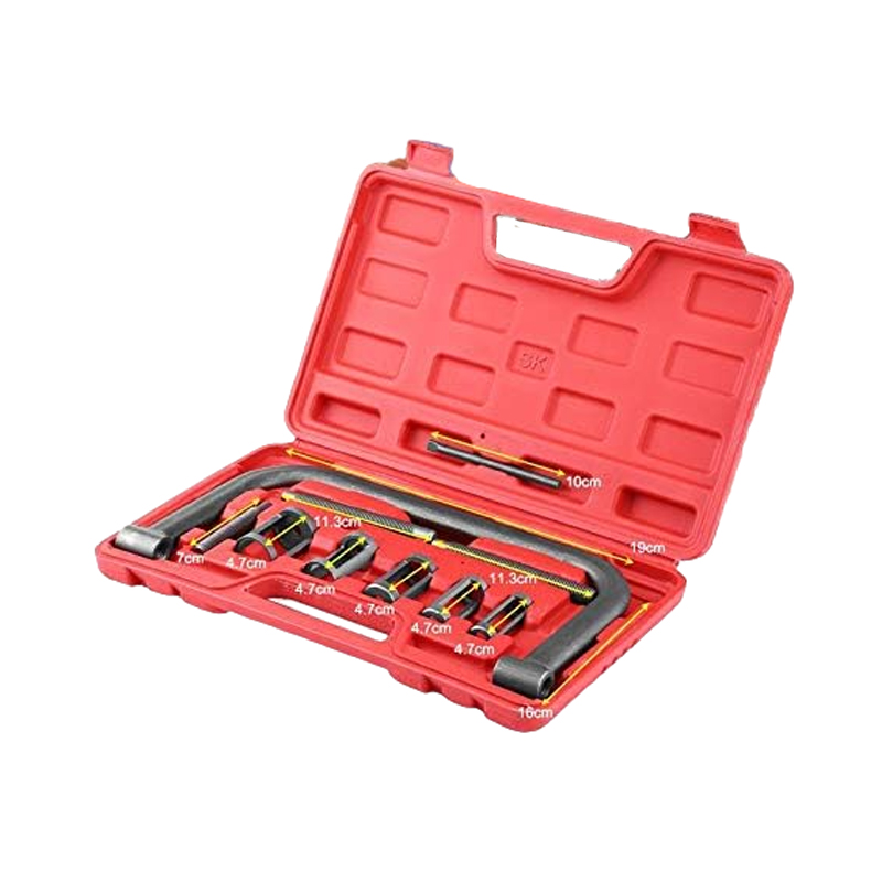 Συμπιεστής ελατηρίων βαλβίδων σετ - Valve Spring Compressor Tool