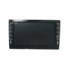 Ηχοσύστημα αυτοκινήτου 2DIN - 8'' - CTC-8700 - MP5 - 003300