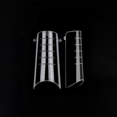 Τεχνητά Νύχια - Koper Plastic Form 7