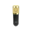 Επαγγελματικό Πυκνωτικό Μικρόφωνο - Professional Condenser Microphone