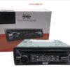 Ηχοσύστημα αυτοκινήτου 1DIN - Xplod - X1100 - 001269
