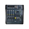Gaolusheng MX-402D USB τετρακάναλος μίκτης ήχου - Professional Mixer Console Series