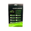 JIEXIN ενσύρματο ποντίκι X14 - Game Mouse JX-X14