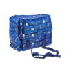 Babymate τσάντα αλλαξιέρα - Babymate changing bag