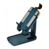 Qiaoyang Βάση Γραφείου για Κινητό QA-T669 - Phone Holder