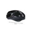 Ασύρματο ποντίκι - Wireless optical mouse
