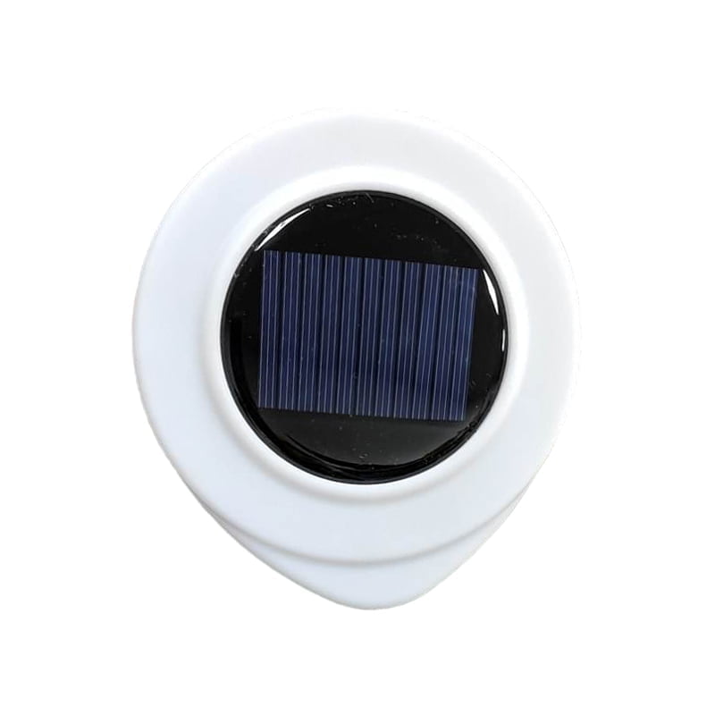 Ηλιακό Φωτιστικό Εξωτερικού Χώρου 48cm XF-2017 - Solar garden light