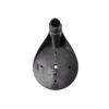 Ηλιακό Φωτιστικό Εξωτερικού Χώρου 48cm XF-2017 - Solar garden light