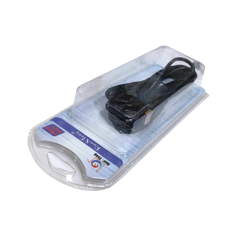 RUN&TENG Καλώδιο τηλεφώνου RT005 - Phone plug cable