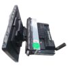 Ηχοσύστημα αυτοκινήτου 1DIN - 1+16GB - 9019A - Android - 000359