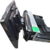Ηχοσύστημα αυτοκινήτου 1DIN - 1+16GB - 9019A - Android - 000359