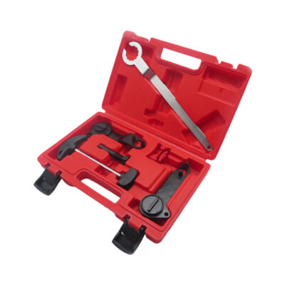 Σετ Εργαλείων Χρονισμού Κινητήρα για Volkswagen 6τμχ - Timing Tool 6pcs