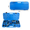Kit Εργαλείων Αυτοκινήτου 58568 Χρονισμού για Κινητήρες VW / Audi / Seat / Skoda