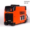 Μηχάνημα ηλεκτροκόλλησης - Inverter - IGBT - MMA - 200Α - Finder - 197221