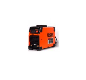 Μηχάνημα ηλεκτροκόλλησης - Inverter - IGBT - MMA - 200Α - Finder - 197221