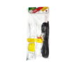 Tianzao Εξωτερική κεραία Antenna TV DIGITAL LQ-5E 21-60 - Outdoor Antenna