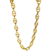 Γυναικείο Ατσάλινο Κολιέ – Women’s Steel Necklace