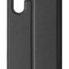 POWERTECH Θήκη Βook Elegant MOB-1464 για Huawei P30 Pro, μπλε