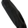 Τρίποδο φωτογράφισης ST5B, πτυσσόμενο, 33-106cm, μαύρο/ασημί
