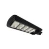Jortan Led Αδιάβροχο Ηλιακό Φωτιστικό Δρόμου 250W με Ανιχνευτή Κίνησης Και Τηλεχειριστήριο IP66 6500K  - Solar Street Lamp