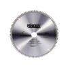 Δίσκος κοπής αλουμινίου - TCT - 9" - Φ235 - 100T - Finder - 196025